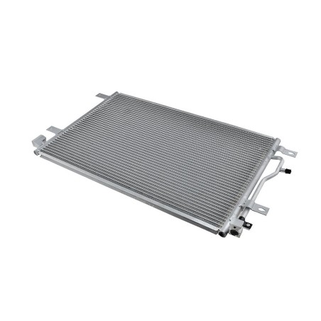Condenseur de climatisation Pour A4 2003-2008 8E0260403M 8E0260401K 8E0260403J