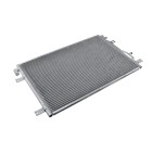 Condenseur de climatisation Pour A4 2003-2008 8E0260403M 8E0260401K 8E0260403J