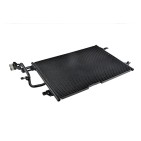 Condenseur de climatisation Pour A4 1994-2001 8D0260401C 8D0260401H 8D0260401A