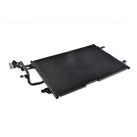 Condenseur de climatisation Pour A4 1994-2001 8D0260401C 8D0260401H 8D0260401A