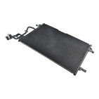 Condenseur de climatisation Pour A4 1994-2001 8D0260401C 8D0260401H 8D0260401A
