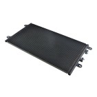 Condenseur de climatisation Pour ALFA ROMEO 147 937_ 2001-2010 7736379 46768973