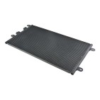 Condenseur de climatisation Pour ALFA ROMEO 147 937_ 2001-2010 7736379 46768973