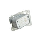 Radiateur refroidisseur d'huile Pour Série 1 2 X3 MINI AVENSIS VERSO 11428507626