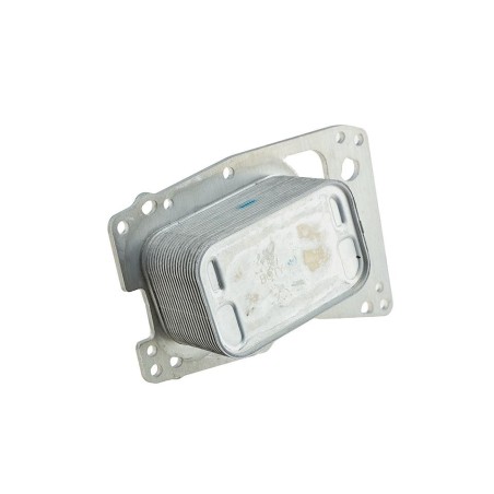 Radiateur refroidisseur d'huile Pour Série 1 2 X3 MINI AVENSIS VERSO 11428507626