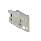 Radiateur refroidisseur d'huile Pour Série 1 2 X3 MINI AVENSIS VERSO 11428507626