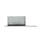 Radiateur refroidisseur d'huile Pour Série 1 2 X3 MINI AVENSIS VERSO 11428507626