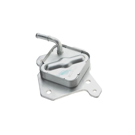 Radiateur refroidisseur d'huile Pour TREZIA AURIS COROLLA VERSO YARIS 1571033050
