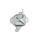 Radiateur refroidisseur d'huile Pour TREZIA AURIS COROLLA VERSO YARIS 1571033050