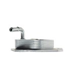 Radiateur refroidisseur d'huile Pour TREZIA AURIS COROLLA VERSO YARIS 1571033050