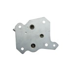 Radiateur refroidisseur d'huile Pour TREZIA AURIS COROLLA VERSO YARIS 1571033050