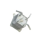 Radiateur refroidisseur d'huile Pour NISSAN JUKE QASHQAI 216063JX0C 216063JX2C