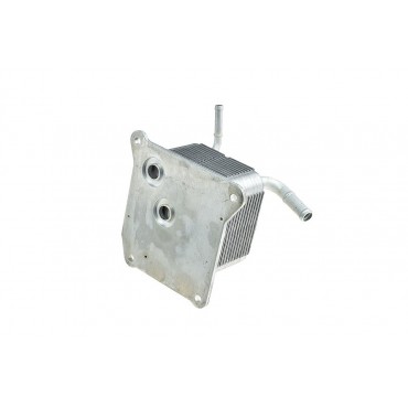 Radiateur refroidisseur d'huile Pour NISSAN JUKE QASHQAI 216063JX0C 216063JX2C