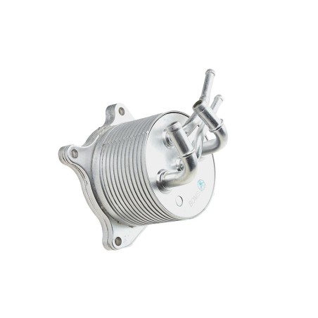 Radiateur refroidisseur d'huile Pour CALIBER COMPASS PATRIOT OUTLANDER 2920A141