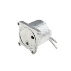 Radiateur refroidisseur d'huile Pour CALIBER COMPASS PATRIOT OUTLANDER 2920A141