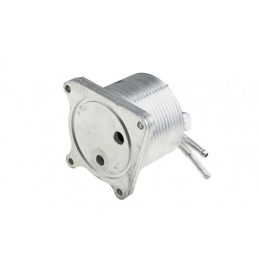 Radiateur refroidisseur d'huile Pour CALIBER COMPASS PATRIOT OUTLANDER 2920A141