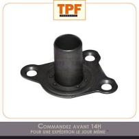 DOUILLE DE GUIDAGE D'EMBRAYAGE AUDI A2 GOLF III LUPO POLO VENTO
