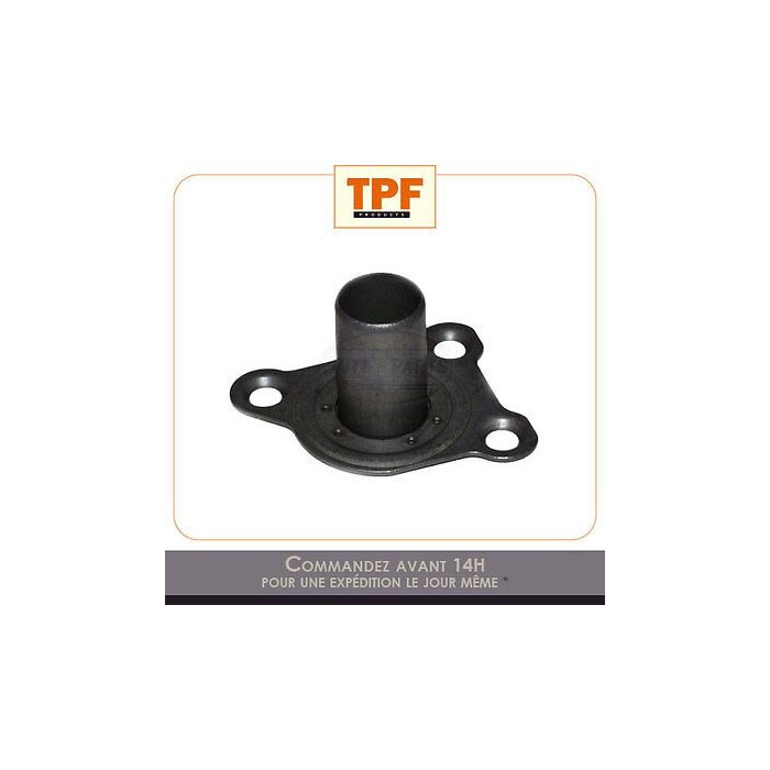 DOUILLE DE GUIDAGE D'EMBRAYAGE AUDI A2 GOLF III LUPO POLO VENTO