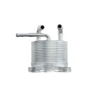Radiateur refroidisseur d'huile Pour CALIBER COMPASS PATRIOT OUTLANDER 2920A141