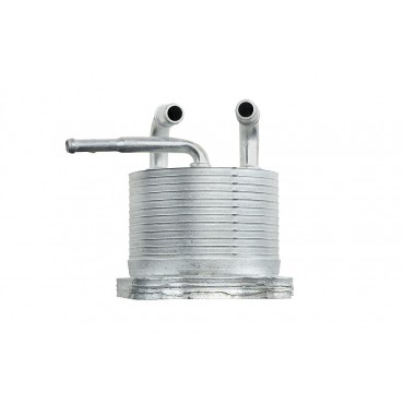 Radiateur refroidisseur d'huile Pour CALIBER COMPASS PATRIOT OUTLANDER 2920A141