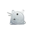 Radiateur refroidisseur d'huile Pour CALIBER COMPASS PATRIOT OUTLANDER 2920A141