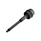 Boitier couvercle filtre à huile Pour CLASSE C E G M R S CLK SL VIANO 1121800710