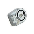 Radiateur refroidisseur d'huile Pour i30 KONA TUCSON VELOSTER SOUL 264102B740