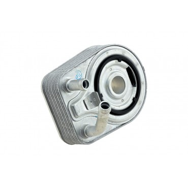 Radiateur refroidisseur d'huile Pour i30 KONA TUCSON VELOSTER SOUL 264102B740