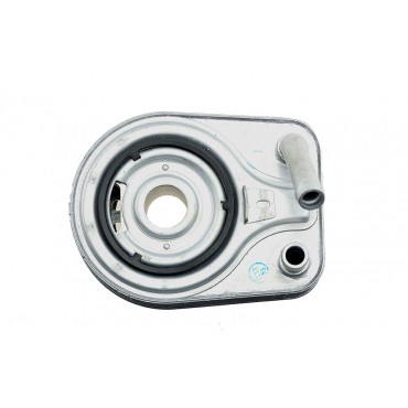 Radiateur refroidisseur d'huile Pour i30 KONA TUCSON VELOSTER SOUL 264102B740