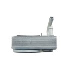 Radiateur refroidisseur d'huile Pour i30 KONA TUCSON VELOSTER SOUL 264102B740