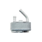 Radiateur refroidisseur d'huile Pour i30 KONA TUCSON VELOSTER SOUL 264102B740