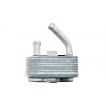 Radiateur refroidisseur d'huile Pour i30 KONA TUCSON VELOSTER SOUL 264102B740