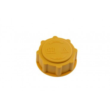 Bouchon réservoir liquide de refroidissement d'eau Pour Ford Dacia Fiat 1650630