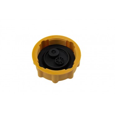 Bouchon réservoir liquide de refroidissement d'eau Pour Ford Dacia Fiat 1650630