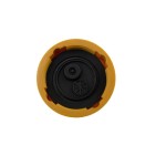 Bouchon réservoir liquide de refroidissement d'eau Pour Ford Dacia Fiat 1650630