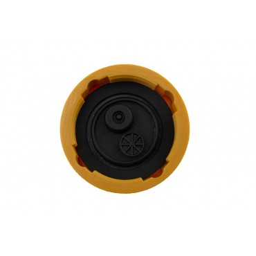 Bouchon réservoir liquide de refroidissement d'eau Pour Ford Dacia Fiat 1650630