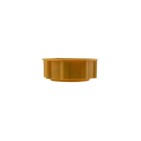 Bouchon réservoir liquide de refroidissement d'eau Pour Ford Dacia Fiat 1650630