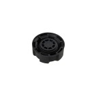 Bouchon vase d'expansion liquide de refroidissement pour BMW Série 1 17117639024