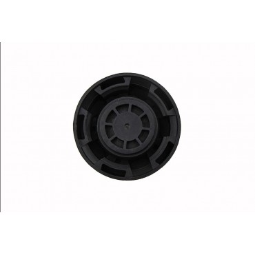 Bouchon vase d'expansion liquide de refroidissement pour BMW Série 1 17117639024