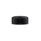 Bouchon vase d'expansion liquide de refroidissement pour BMW Série 1 17117639024