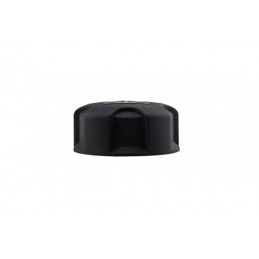 Bouchon vase d'expansion liquide de refroidissement pour BMW Série 1 17117639024
