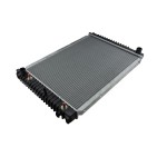 Radiateur moteur Refroidissement d'eau Pour VOLVO 740 940 960 2.0 2.3 3547146