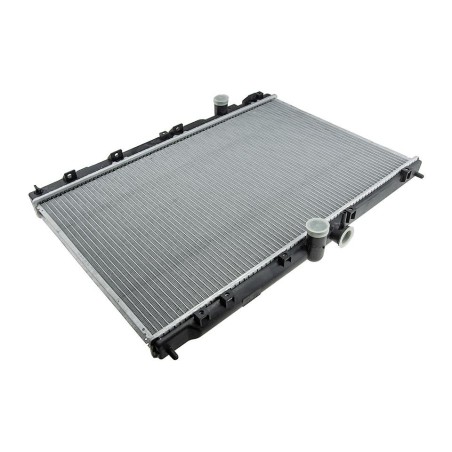 Radiateur moteur Refroidissement d'eau pour OUTLANDER I PICNIC MN156319 MN156535