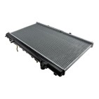 Radiateur moteur Refroidissement d'eau pour MITSUBISHI GALANT VI MR312229