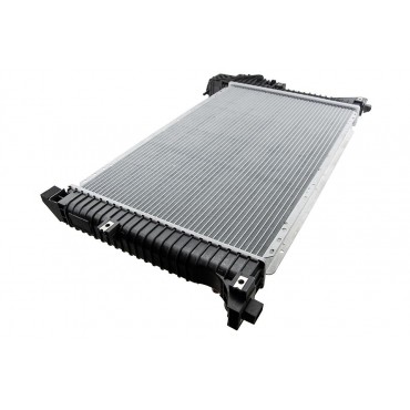 Radiateur moteur Refroidissement d'eau pour MERCEDES SPRINTER A9015002800
