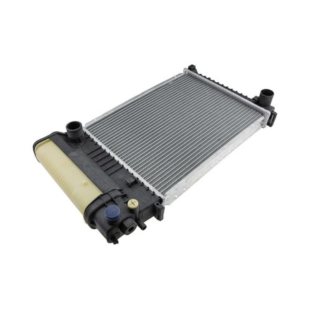 Radiateur moteur Refroidissement d'eau Pour BMW Série 3 E30 E36 1712982