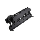 Couvercle de culasse Pour VW JETTA GOLF PASSAT BEETLE 2.5 07K103469L