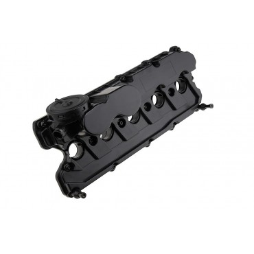 Couvercle de culasse Pour VW JETTA GOLF PASSAT BEETLE 2.5 07K103469L