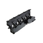 Couvercle de culasse Pour VW JETTA GOLF PASSAT BEETLE 2.5 07K103469L