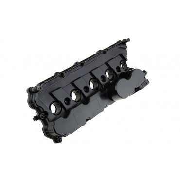 Couvercle de culasse Pour VW JETTA GOLF PASSAT BEETLE 2.5 07K103469L